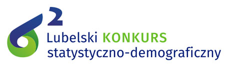 konkurs